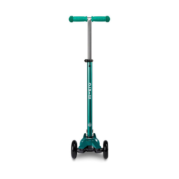 Самокат MICRO серії Maxi Deluxe ECO