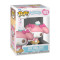 Ігрова фігурка Funko POP! серії Hello Kitty - Моя мелоді