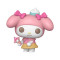 Ігрова фігурка Funko POP! серії Hello Kitty - Моя мелоді