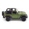 Автомодель інерційна "Jeep Wrangler Rubicon 2021"