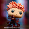 Ігрова фігурка Funko POP! - Юдзі Ітадорі (GW)