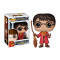 Ігрова Фігурка Funko Pop! - Гаррі Поттер У Формі Для Квідичу