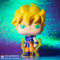 Ігрова фігурка Funko POP! серії Перлини дракона - Супер Саян Ґоку