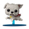 Ігрова фігурка Funko Pop! серії DC - Лоїс Лейн