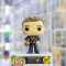 Ігрова фігурка Funko POP! серії Формула-1 - Макс Ферстаппен з шоломом