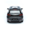 Автомодель - Porsche Macan (1:24)