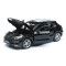 Автомодель - Porsche Macan (1:24)