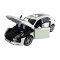 Автомодель - Porsche Macan (1:24)