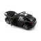 Автомодель - Porsche Macan (1:24)