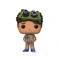 Ігрова фігурка Funko POP! серії Мисливці на привидів - ПОДКАСТ