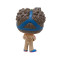 Ігрова фігурка Funko POP! серії Мисливці на привидів - ПОДКАСТ