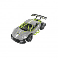 Машинка на радіокеруванні "Speed racing drift: Sword"