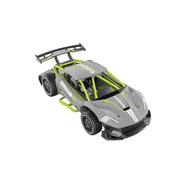 Машинка на радіокеруванні "Speed racing drift: Sword"