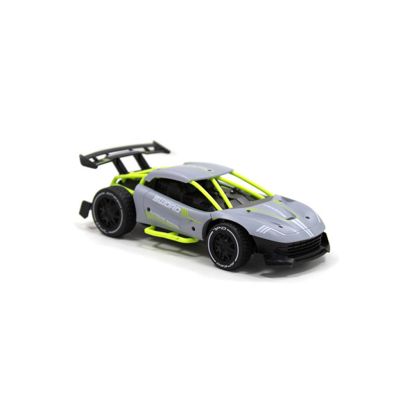 Машинка на радіокеруванні "Speed racing drift: Sword"