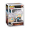 Ігрова фігурка Funko POP! - Ґоджьо Cатору (Техніка: Синій)