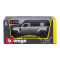 Автомодель - Land Rover Defender 110 (2022) (1:24)