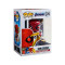 Ігрова фігурка Funko POP! cерії Месники: Фінал - Людина-Павук з нано-рукавицею