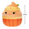 М'яка іграшка Squishmallows - Капкейк Кейша (13 cm)
