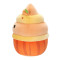 М'яка іграшка Squishmallows - Капкейк Кейша (13 cm)