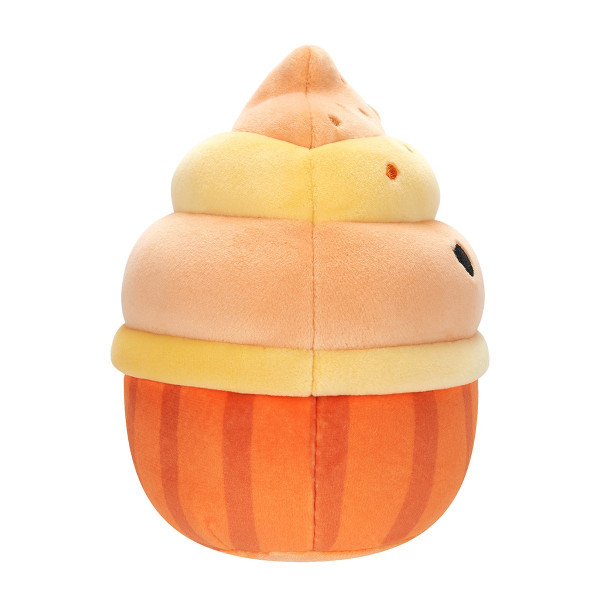 М'яка іграшка Squishmallows - Капкейк Кейша (13 cm)