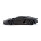 Машинка на радіокеруванні "Lamborghini Aventador LP700-4" (чорний)