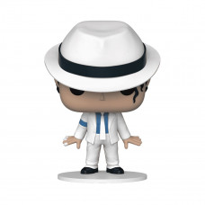 Ігрова фігурка Funko POP! - Майкл Джексон