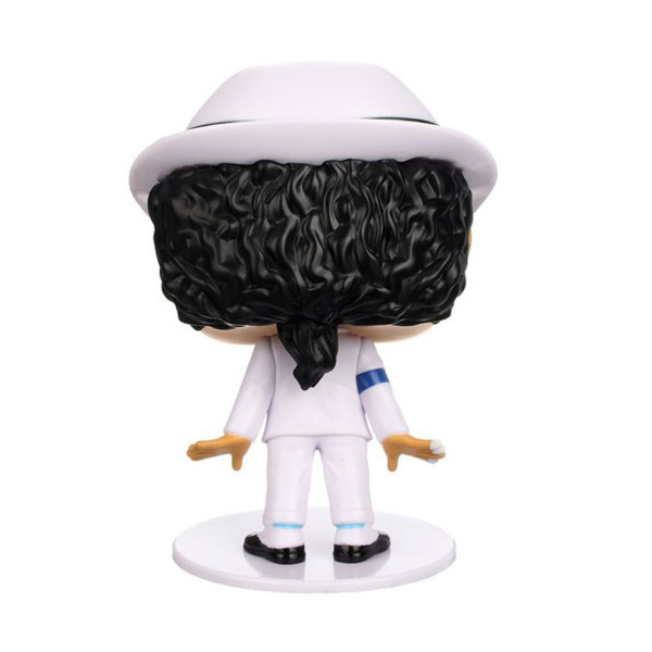 Ігрова фігурка Funko POP! - Майкл Джексон
