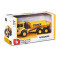 Автомодель Серії Construction - Самоскид Volvo A25G