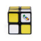 Головоломка Rubik's - Кубик 2х2 Для початківця