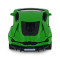 Автомодель – Lamborghini Revuelto 2024 (зелений)