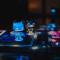 Настільна стратегічна гра Pop! Funkoverse серії DC