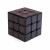 Головоломка Rubik's - Кубик 3х3 Фантом