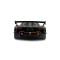 Автомодель - Lamborghini Essenza SCV12 (1:24)