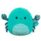 М'яка іграшка Squishmallows - Скорпіон Карпіо (30 cm)