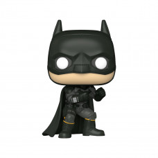 Ігрова фігурка Funko POP! DC - Бетмен
