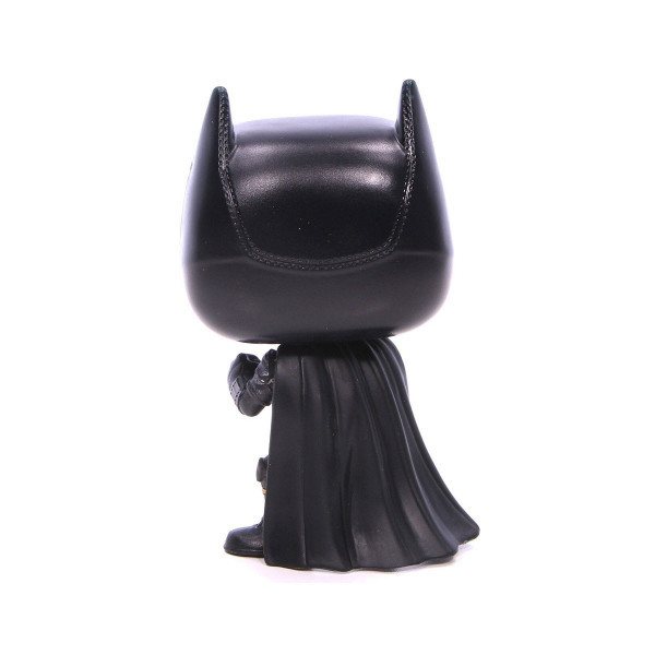 Ігрова фігурка Funko POP! DC - Бетмен
