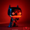 Ігрова фігурка Funko POP! DC - Бетмен