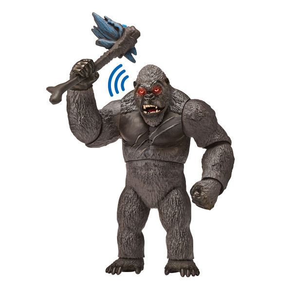 Фігурка Godzilla vs. Kong  – МегаКонг
