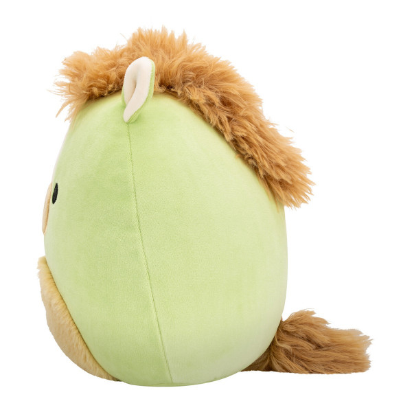 М'яка іграшка Squishmallows - Кінь Біллі (19 см)