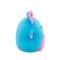 Мʼяка іграшка SQUISHMALLOWS – КАЖАНЧИК БОЙЛ (19 cm)