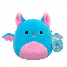 Мʼяка іграшка SQUISHMALLOWS – КАЖАНЧИК БОЙЛ (19 cm)