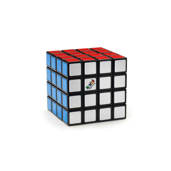 Головоломка Rubik's S2 - Кубик 4х4 Мастер