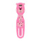 Закладка-ліхтарик Flexilight Rechargeable - Ведмедик