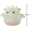 Мʼяка іграшка SQUISHMALLOWS – ДРАКОН ДРЮ (30 cm)