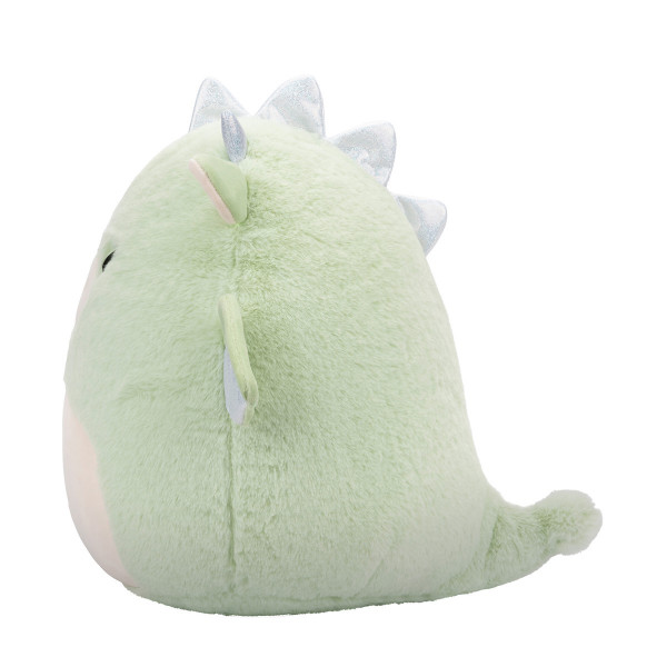 Мʼяка іграшка SQUISHMALLOWS – ДРАКОН ДРЮ (30 cm)