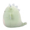 Мʼяка іграшка SQUISHMALLOWS – ДРАКОН ДРЮ (30 cm)