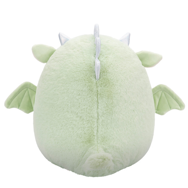 Мʼяка іграшка SQUISHMALLOWS – ДРАКОН ДРЮ (30 cm)