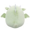Мʼяка іграшка SQUISHMALLOWS – ДРАКОН ДРЮ (30 cm)