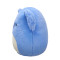М'яка іграшка Squishmallows - Коала Кайла (30 cm)