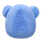 М'яка іграшка Squishmallows - Коала Кайла (30 cm)